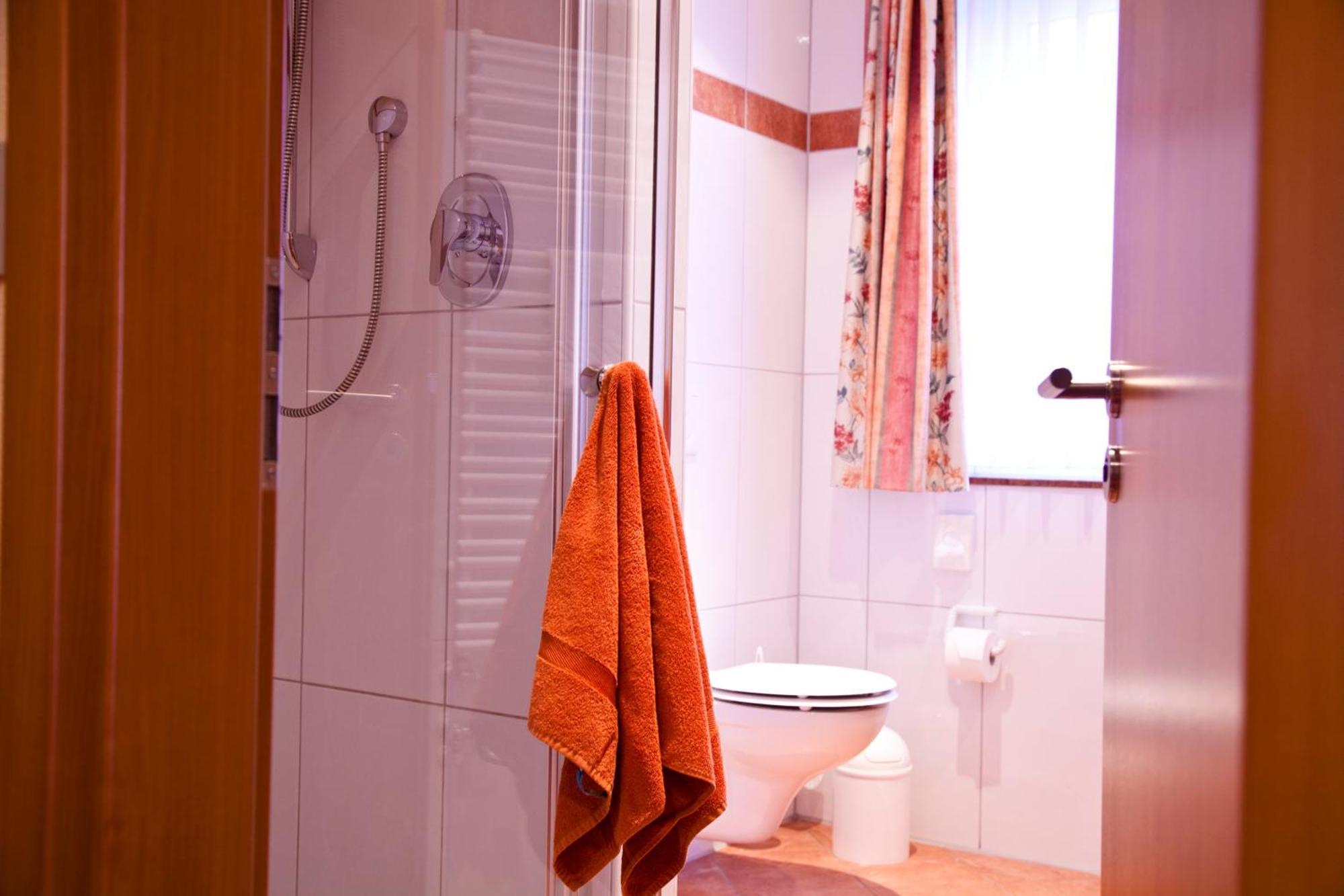 Hotel Stueve Visbek Bagian luar foto
