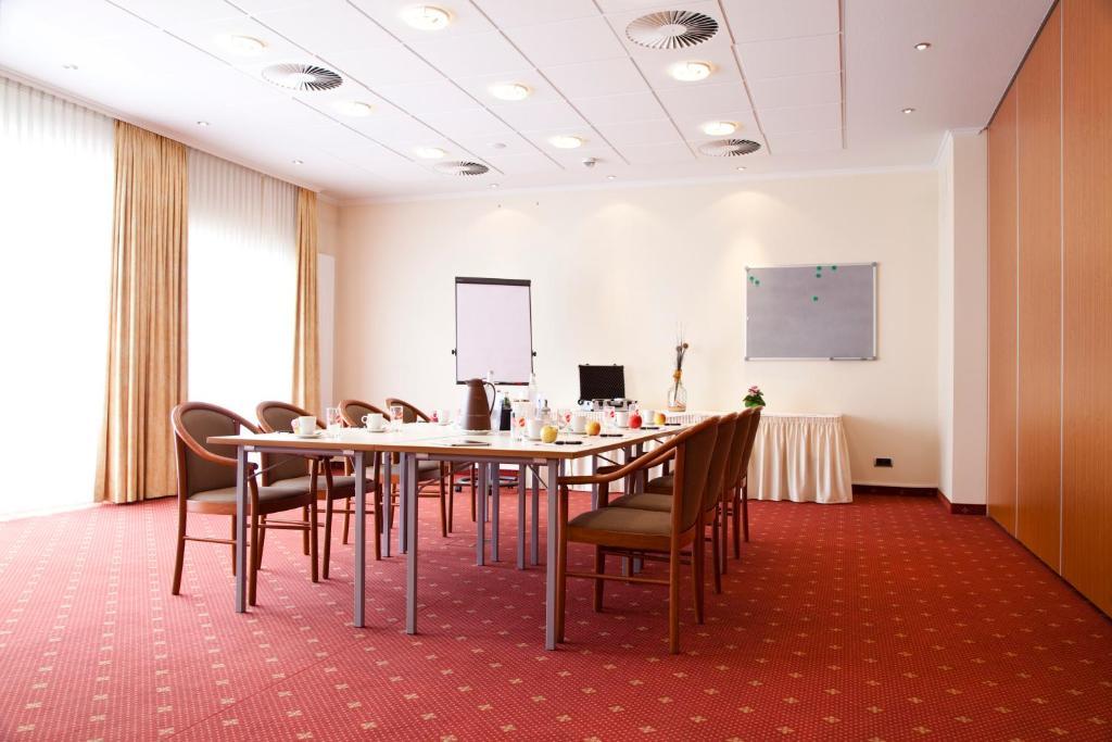 Hotel Stueve Visbek Bagian luar foto